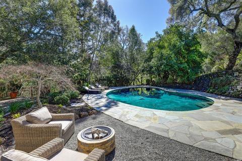 46 Upper Rd, Ross, CA 94957 photo 5