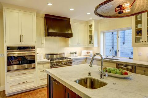 46 Upper Rd, Ross, CA 94957 photo 15