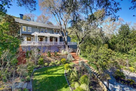 46 Upper Rd, Ross, CA 94957 photo 34