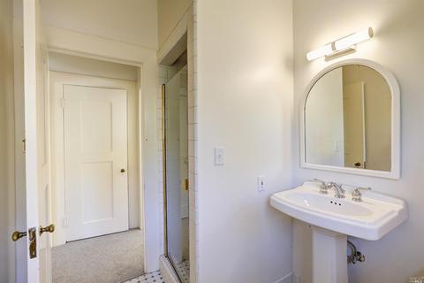 46 Upper Rd, Ross, CA 94957 photo 30