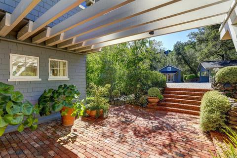 46 Upper Rd, Ross, CA 94957 photo 8