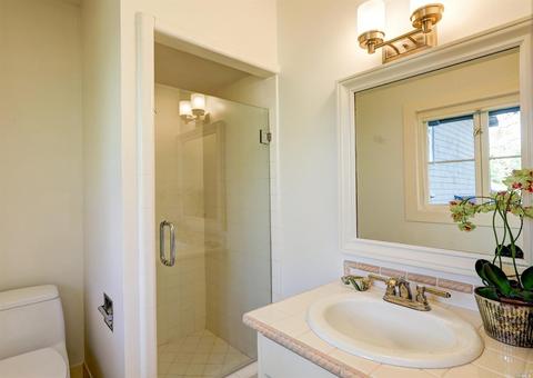 46 Upper Rd, Ross, CA 94957 photo 32