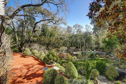 46 Upper Rd, Ross, CA 94957 photo 37