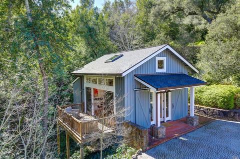 46 Upper Rd, Ross, CA 94957 photo 42
