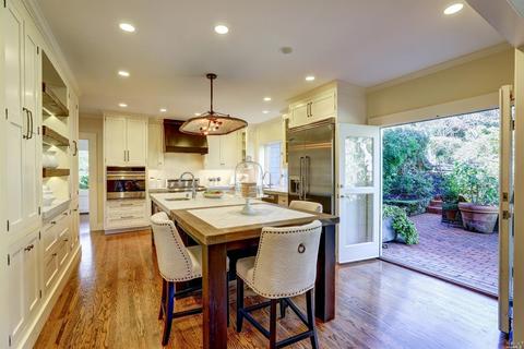 46 Upper Rd, Ross, CA 94957 photo 14