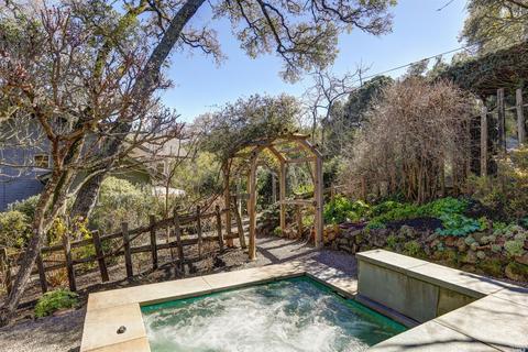 46 Upper Rd, Ross, CA 94957 photo 40
