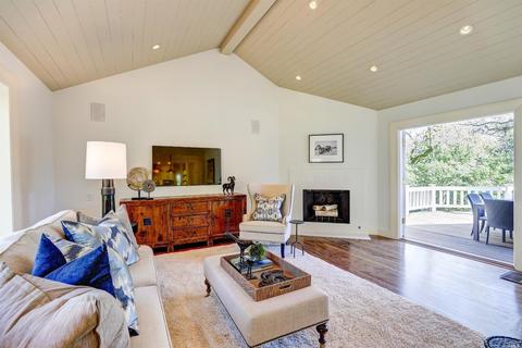46 Upper Rd, Ross, CA 94957 photo 19