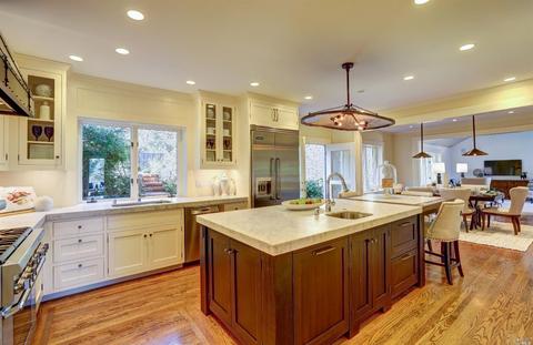 46 Upper Rd, Ross, CA 94957 photo 4