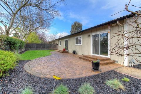 283 Robin Ave, Cotati, CA 94931 photo 5