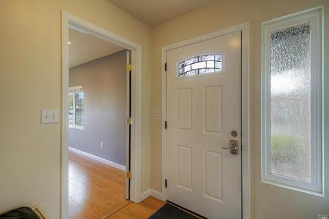 283 Robin Ave, Cotati, CA 94931 photo 4