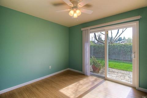 283 Robin Ave, Cotati, CA 94931 photo 11