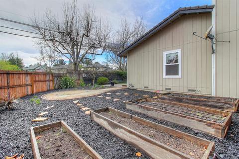 283 Robin Ave, Cotati, CA 94931 photo 9