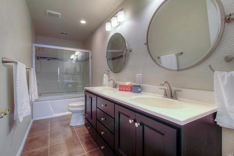 283 Robin Ave, Cotati, CA 94931 photo 15