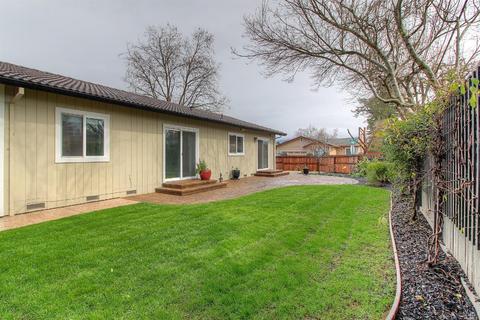 283 Robin Ave, Cotati, CA 94931 photo 7