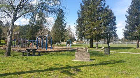 283 Robin Ave, Cotati, CA 94931 photo 17