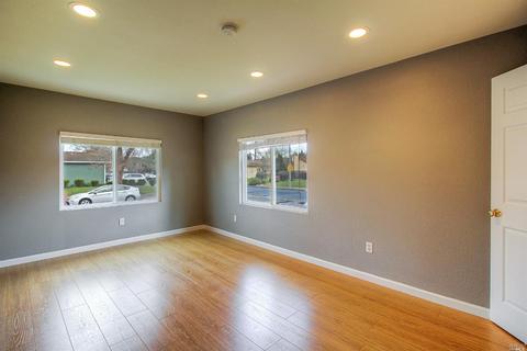 283 Robin Ave, Cotati, CA 94931 photo 16