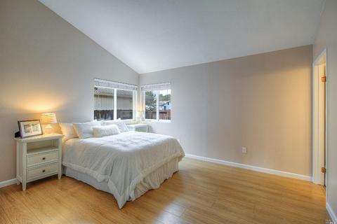 283 Robin Ave, Cotati, CA 94931 photo 13