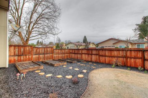 283 Robin Ave, Cotati, CA 94931 photo 8