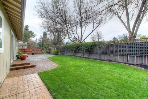 283 Robin Ave, Cotati, CA 94931 photo 6