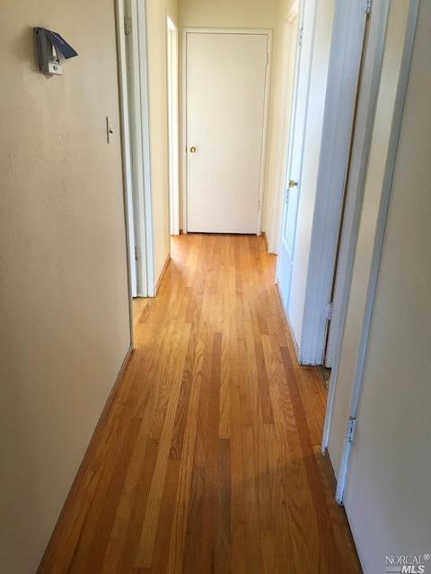 225 E Pacific Ave, Fairfield, CA 94533 photo 7