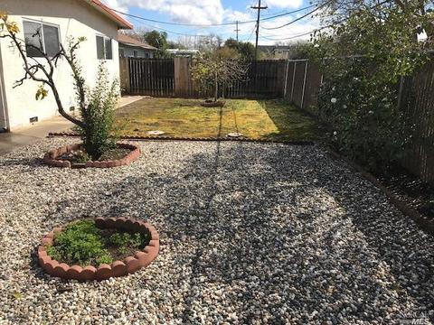225 E Pacific Ave, Fairfield, CA 94533 photo 13