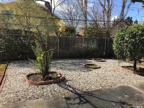 225 E Pacific Ave, Fairfield, CA 94533 photo 11