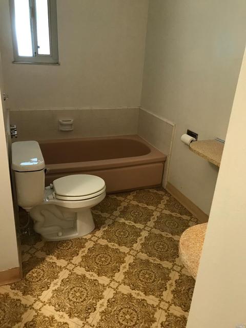 225 E Pacific Ave, Fairfield, CA 94533 photo 6