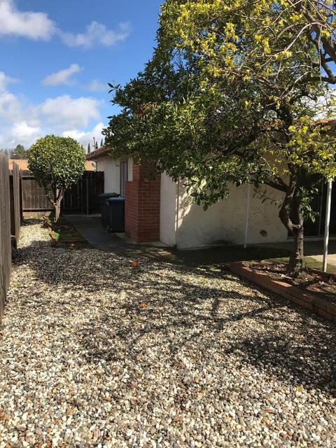 225 E Pacific Ave, Fairfield, CA 94533 photo 14