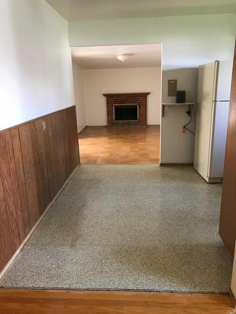 225 E Pacific Ave, Fairfield, CA 94533 photo 4