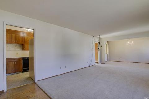 1 Post St, Petaluma, CA 94952 photo 6