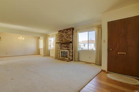 1 Post St, Petaluma, CA 94952 photo 4