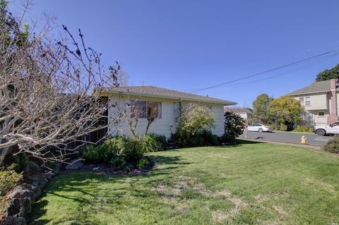 1 Post St, Petaluma, CA 94952 photo 19
