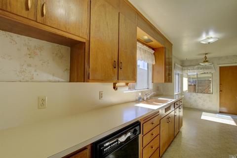 1 Post St, Petaluma, CA 94952 photo 7