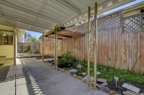 1 Post St, Petaluma, CA 94952 photo 21