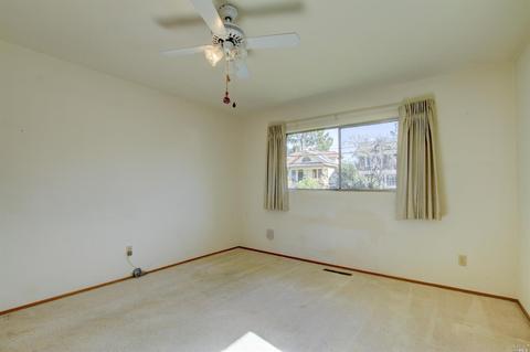 1 Post St, Petaluma, CA 94952 photo 18