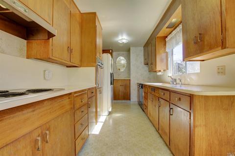 1 Post St, Petaluma, CA 94952 photo 9