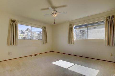 1 Post St, Petaluma, CA 94952 photo 14