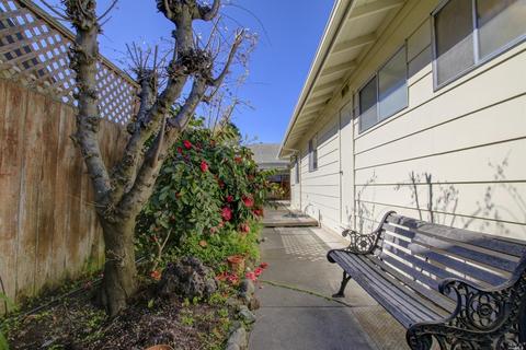 1 Post St, Petaluma, CA 94952 photo 22