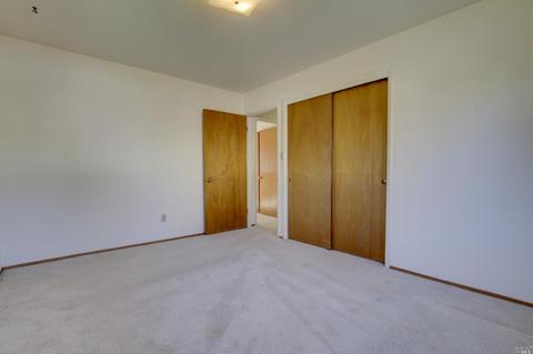 1 Post St, Petaluma, CA 94952 photo 17