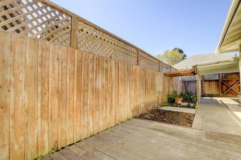 1 Post St, Petaluma, CA 94952 photo 23