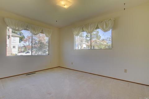 1 Post St, Petaluma, CA 94952 photo 16