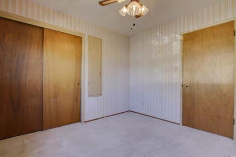 1 Post St, Petaluma, CA 94952 photo 13