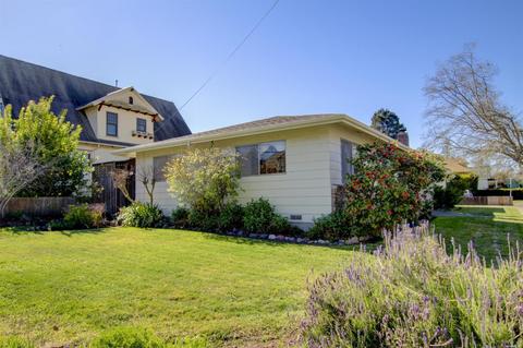 1 Post St, Petaluma, CA 94952 photo 24