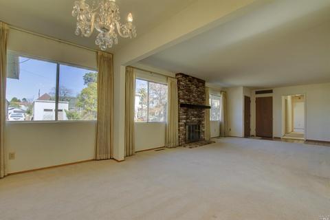1 Post St, Petaluma, CA 94952 photo 5
