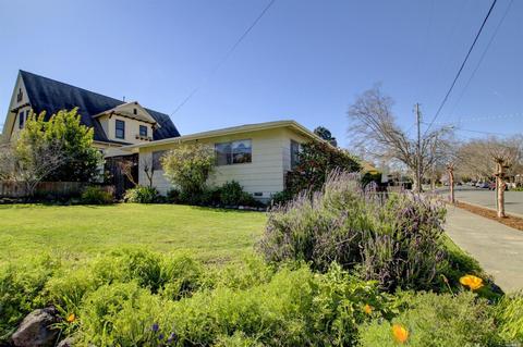 1 Post St, Petaluma, CA 94952 photo 20