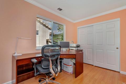 2237 Bennington Dr, Vallejo, CA 94591 photo 25