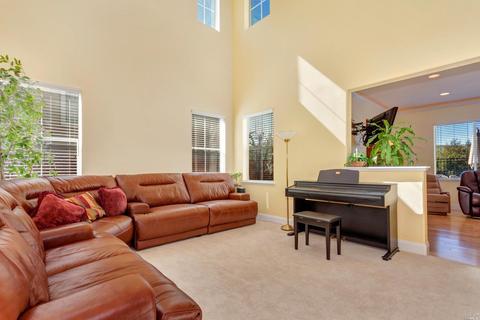2237 Bennington Dr, Vallejo, CA 94591 photo 5