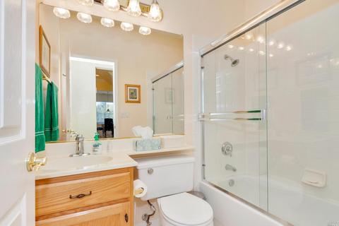 2237 Bennington Dr, Vallejo, CA 94591 photo 26