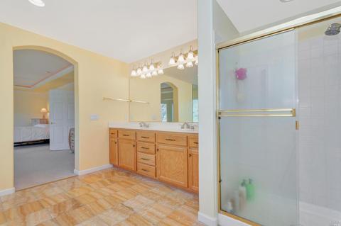 2237 Bennington Dr, Vallejo, CA 94591 photo 24