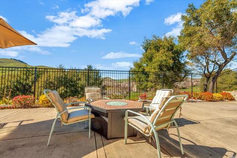 2237 Bennington Dr, Vallejo, CA 94591 photo 32